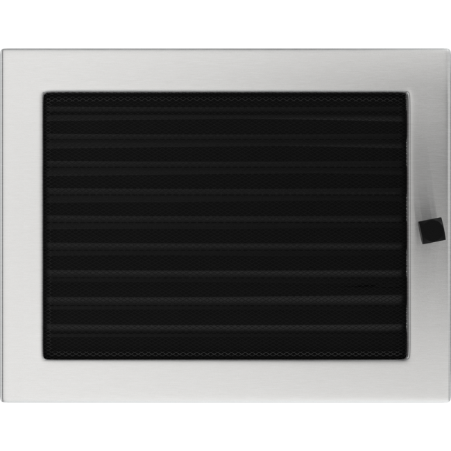 1000x100022_30SZXwww_kratka_22_30szx_2_1.png