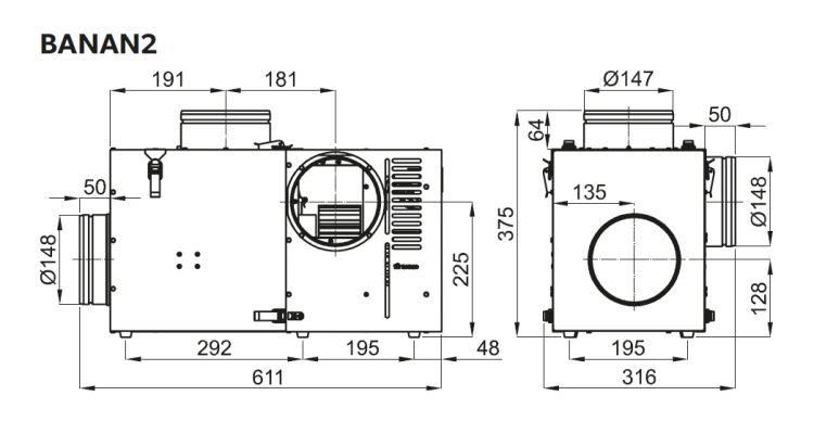 banan2 wymiary.png