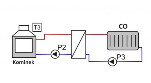 sterownik_kominka_rt03b_schemat_0.jpg