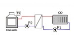 sterownik_kominka_rt03b_schemat.jpg