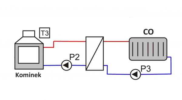 sterownik_kominka_rt03b_schemat.jpg