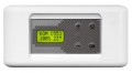 sterownik_kominka_rt08k_bialy.jpg