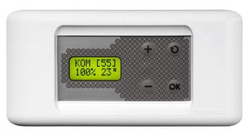sterownik_kominka_rt08k_bialy.jpg