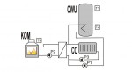 sterownik_kominka_rt-08k-schemat_2.jpg