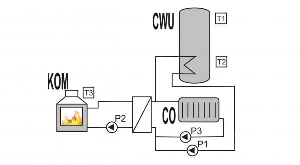 sterownik_kominka_rt-08k-schemat_2.jpg