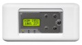 sterownik_kominka_rt08p_bialy.jpg
