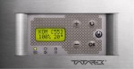 zrt8p-td__0.jpg
