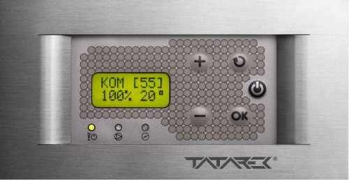 zrt8p-td__0.jpg