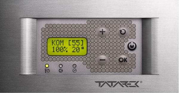 zrt8p-td__0.jpg