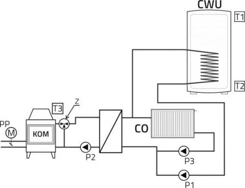rt08g_sch_pl_1.cdr__0.jpg