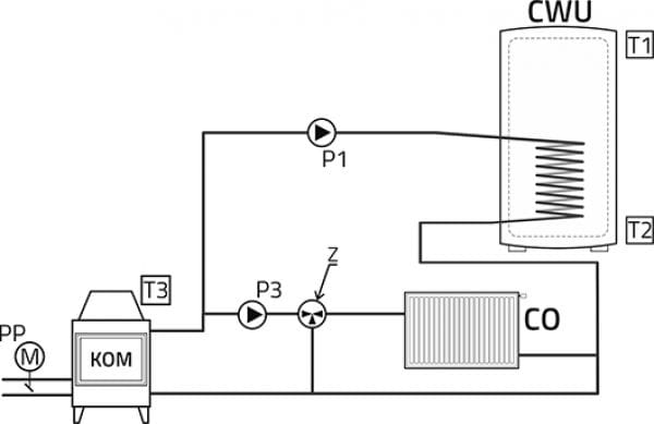 rt08g_sch_pl_3.cdr__0.jpg