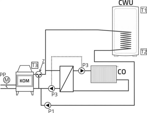 rt08g_sch_pl_2.cdr__0.jpg