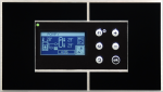 rt08gblack-design1.png