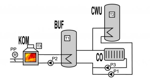 sterownik_kominka_rt08p-tdb-schemat_8.jpg