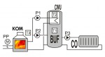 sterownik_kominka_rt-08g-b-schemat_2.jpg