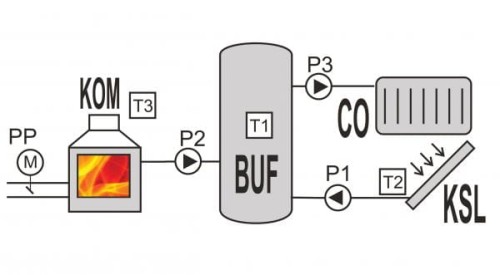 sterownik_kominka_rt-08g-tdbs-schemat_1.jpg