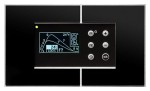osg-black-design-mini2020_6.jpg