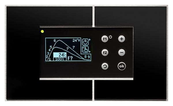 osg-black-design-mini2020_6.jpg
