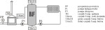 schemat_rt08gex_buf_2.jpg