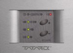 regulator-obrotow-rt-10-quot-titanium-quot- (1).jpg