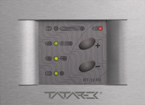 regulator-obrotow-rt-10-quot-titanium-quot- (1).jpg