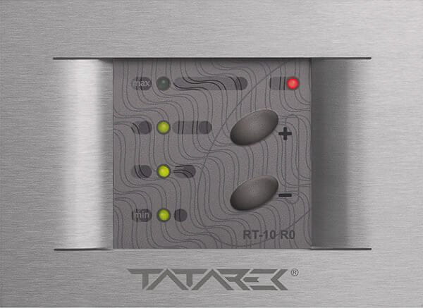 regulator-obrotow-rt-10-quot-titanium-quot- (1).jpg