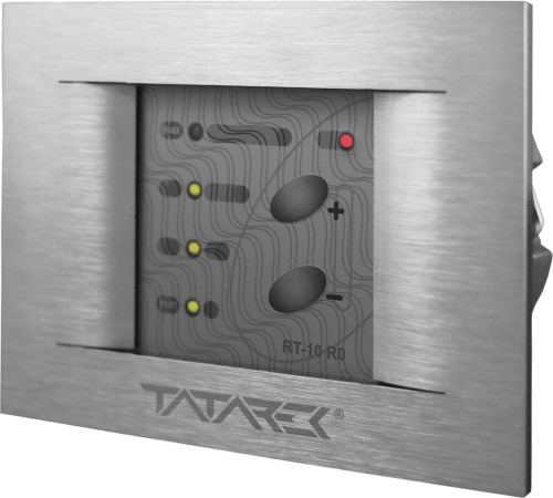 regulator-obrotow-rt-10-quot-titanium-quot-.jpg
