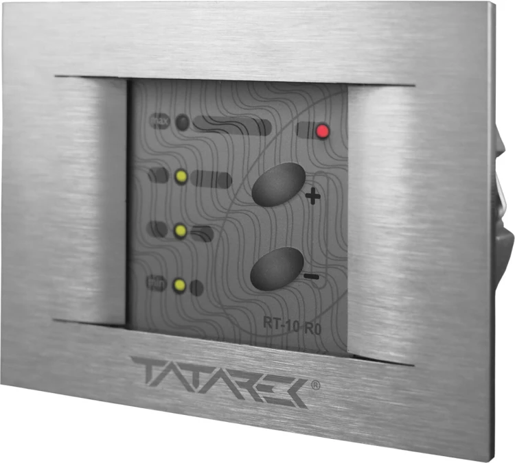 regulator-obrotow-rt-10-quot-titanium-quot-.jpg