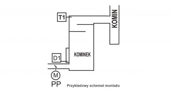 schemat_montazu_rt-08os.jpg