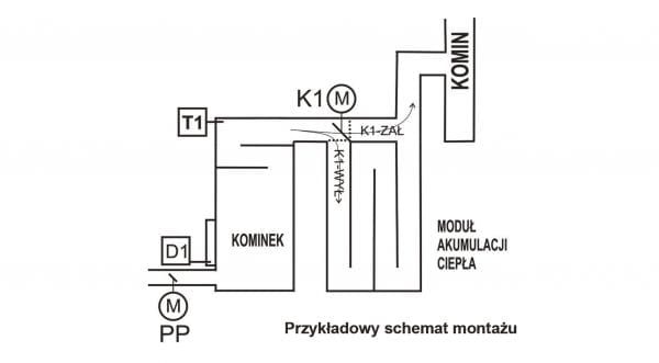 schemat_montazu_zrt8s-td.jpg