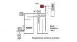 schemat_montazu_rt-08osg_21.jpg