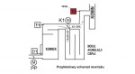schemat_montazu_rt-08osg_0.jpg