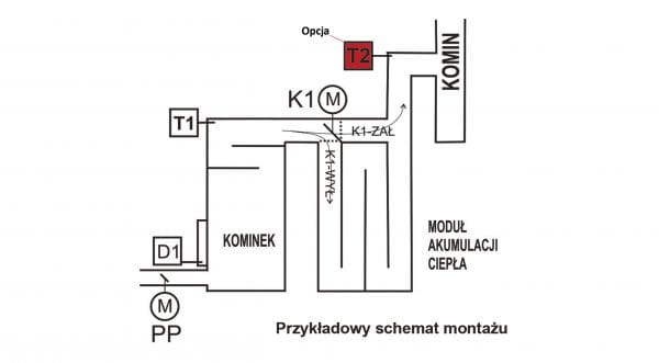 schemat_montazu_rt-08osg_0.jpg