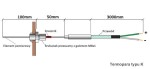 czujnika_temperatury_spalin_33.jpg
