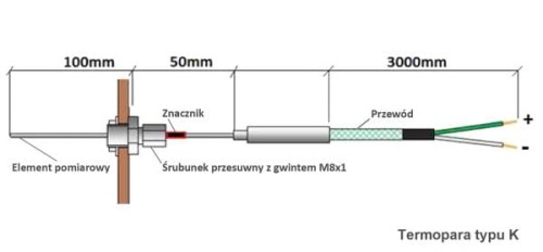 czujnika_temperatury_spalin_34.jpg
