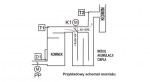 schemat_montazu_rt-08osgii_0.jpg