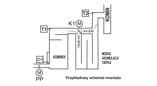 schemat_montazu_rt-08osgii_0.jpg