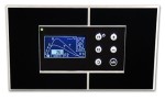 osg-black-design-mini_8.jpg