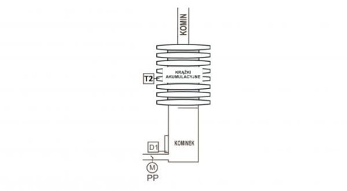 schemat_montazu_rt-08ombb.jpg
