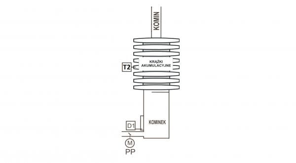 schemat_montazu_rt-08ombb.jpg