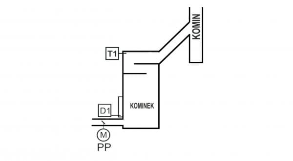schemat_montazu_rt-08omb.jpg