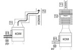 rt08om_pl_sch_2.cdr_0_1.jpg