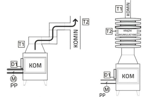 rt08om_pl_sch_2.cdr_0_1.jpg