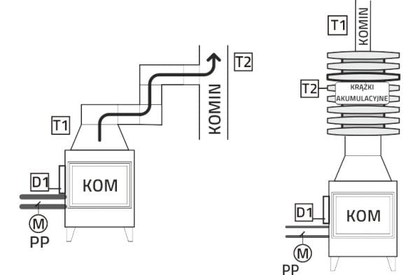 rt08om_pl_sch_2.cdr_0_1.jpg