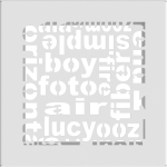 abc biala.png