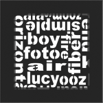 abc czarna.png