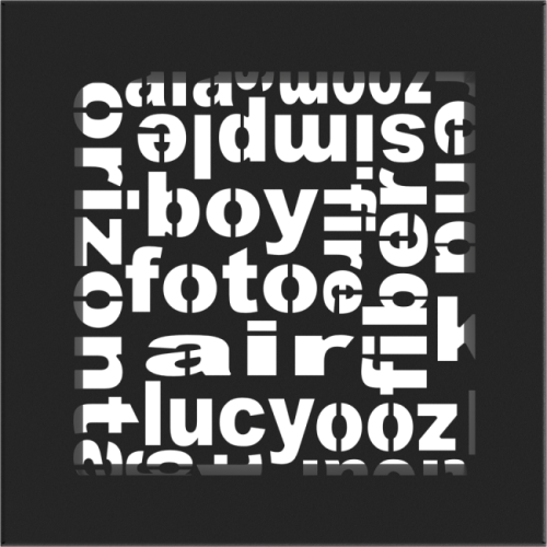 abc czarna.png