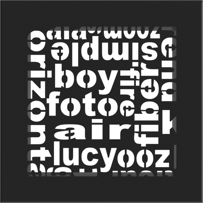 abc czarna.png