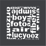 abc grafit.png