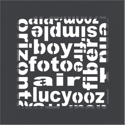 abc grafit.png
